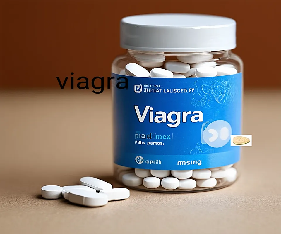 Farmaci tipo viagra senza ricetta